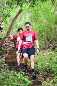 BIB: 1159
                            <button type="button" onclick="openModal(22076189)" class="btn btn-primary btn-sm float-right btn-popup" data-toggle="modal" data-target=".modal-high-quality">
                        <i class="fas fa-shopping-cart"></i> Add to Cart
                    </button>
                                            <button type="button" onclick="isThisMe(22076189, true)" class="btn btn-success btn-sm float-right btn-popup btn-isme hidden" data-toggle="tooltip" data-placement="bottom" title="นี่คือรูปของคุณใช่ไหม คลิกที่นี่เพื่อเอาเข้าอัลบั้ม">
                        <i class="fas fa-plus"></i> Add to album
                    </button>
                    <button type="button" onclick="isThisMe(22076189, false)" class="btn btn-warning btn-sm float-right btn-popup btn-isnotme hidden">
                        <i class="fas fa-ban"></i> Remove from album
                    </button>